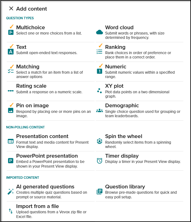 Question modal with correction mark.png