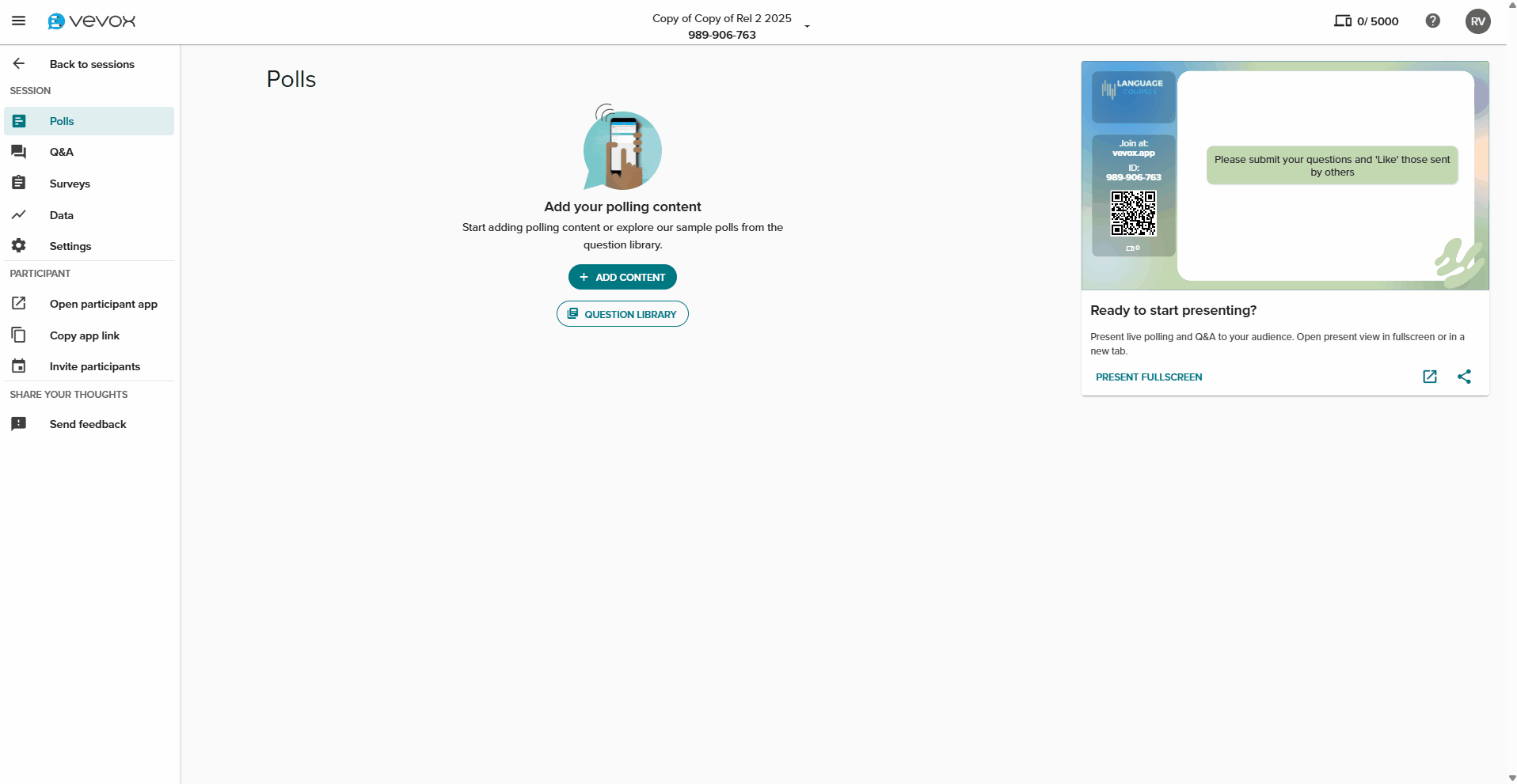 Non polling content with color v2.gif