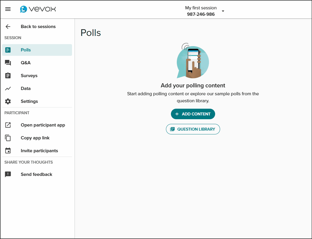 Create XY Plot v2.gif