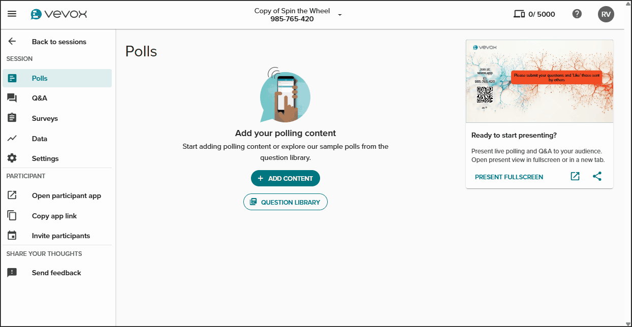 Create a Spin the Wheel content create final v2.gif