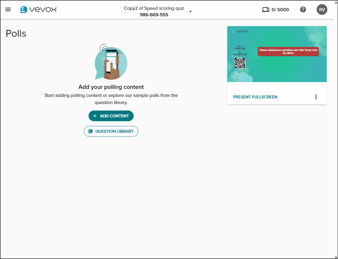 Pin on choice image v2.gif