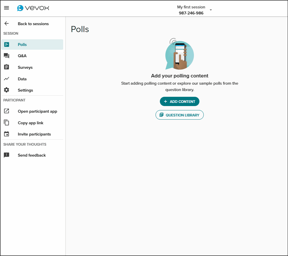 Demographic poll 1 v2.gif
