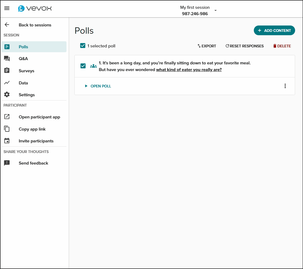 Demographic poll 2 v2.gif