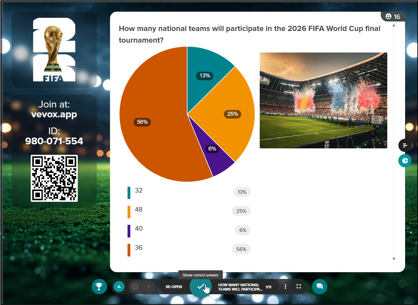PV display with control bar.png
