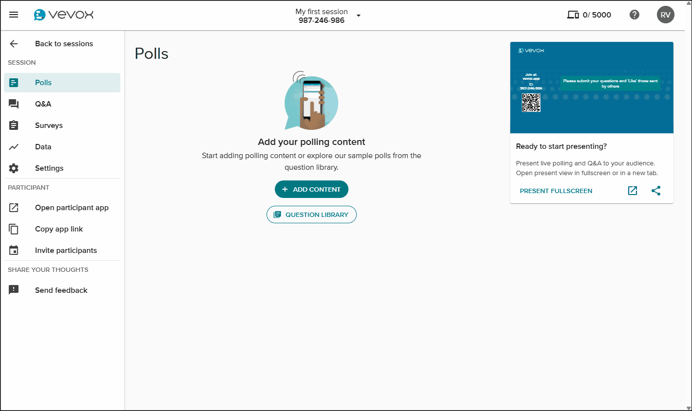 Create a word cloud.gif