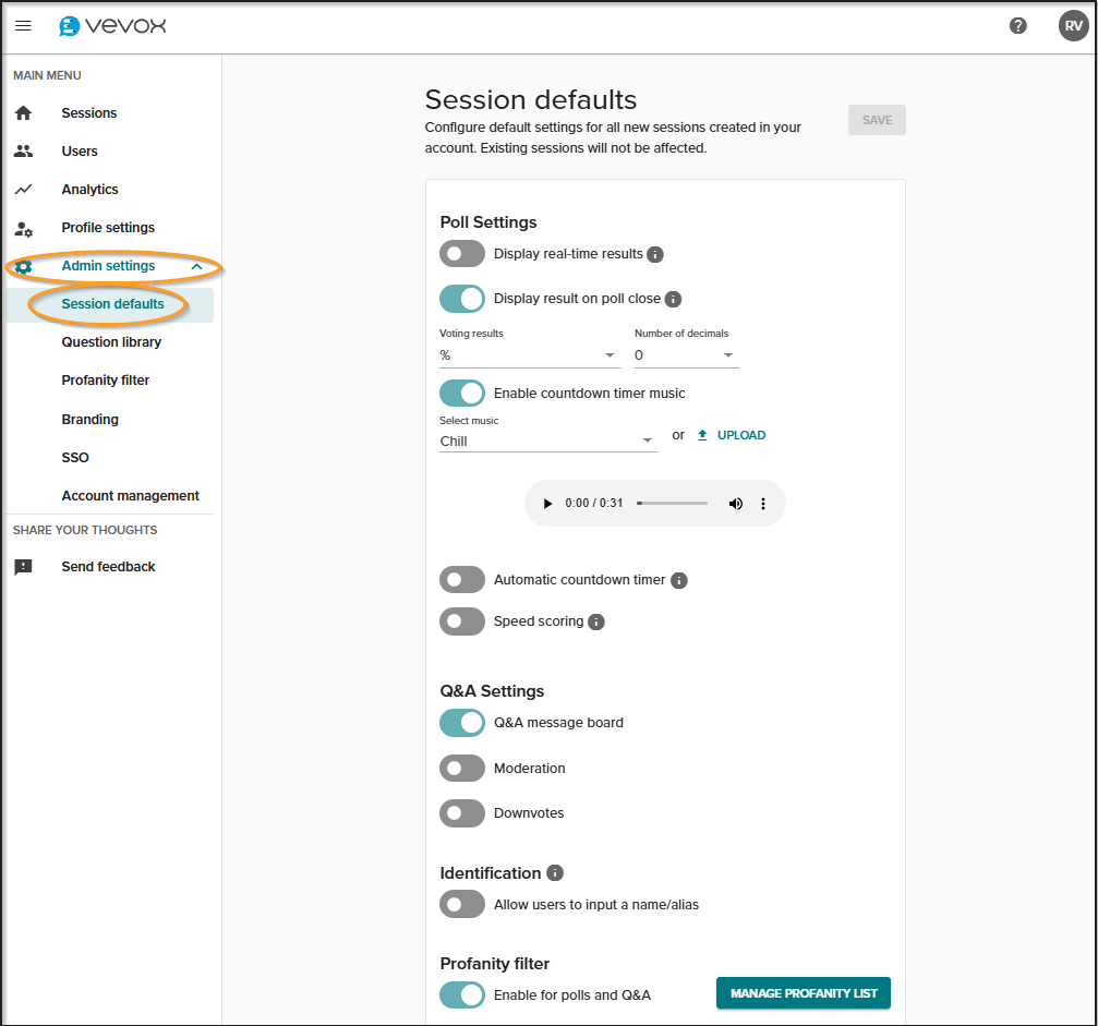 Default session settings part1.png