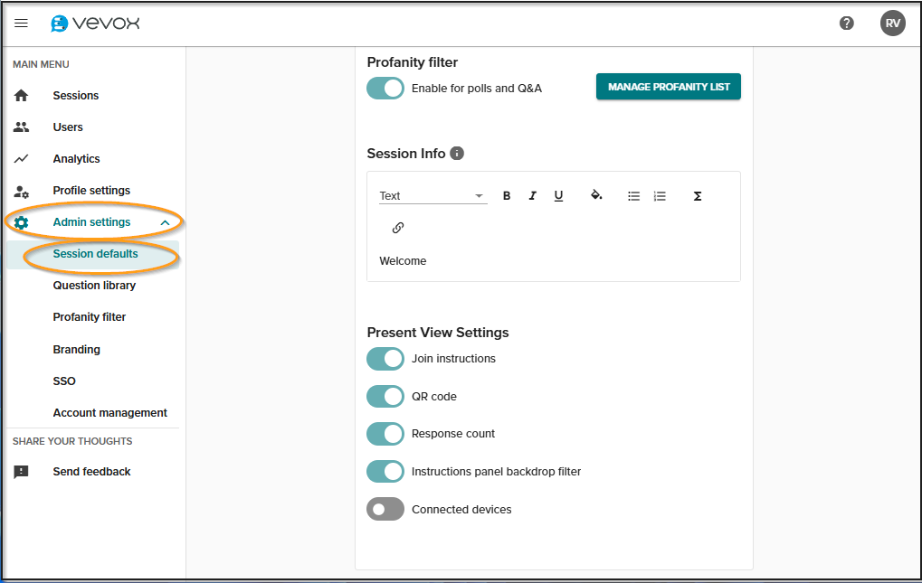 Default session settings part2.png