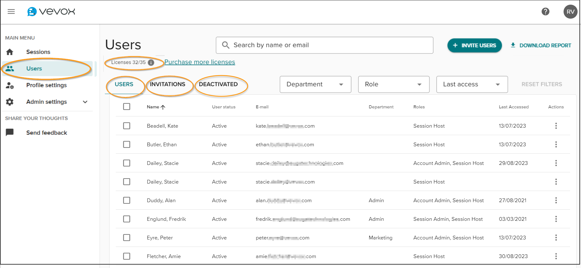 Number of users in account (1).png