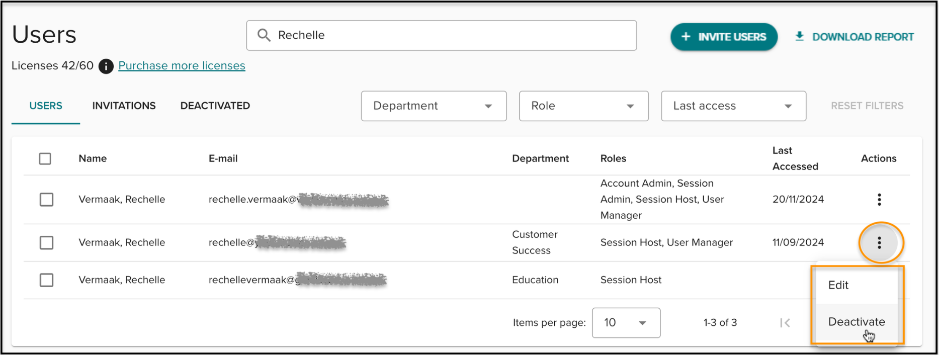 Edit and deactivate user (1867 x 706 px).png