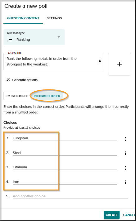 Ranking in correct order.png
