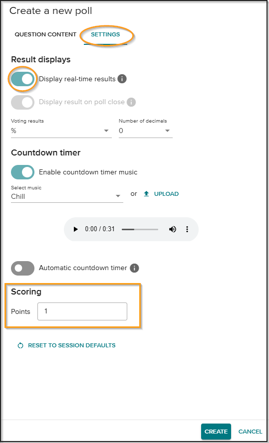 Create number cloud 4.png