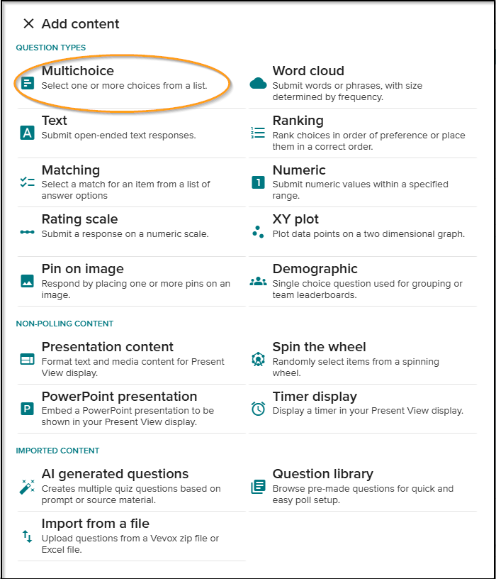 Poll creation modal.png