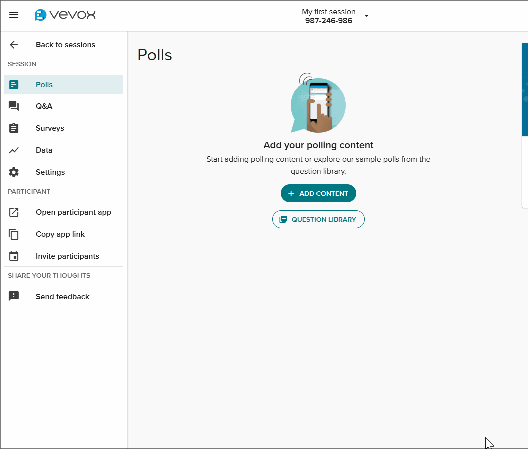 Allowed selections final.gif