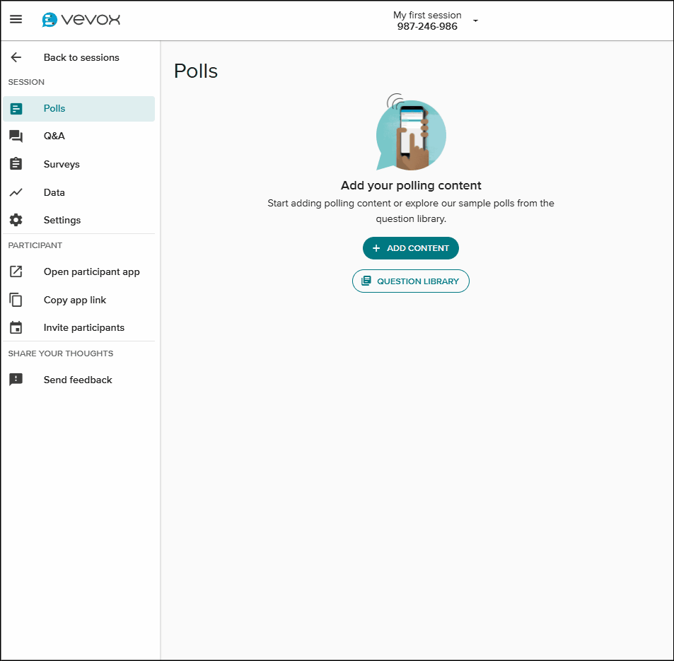Create rank in preference.gif
