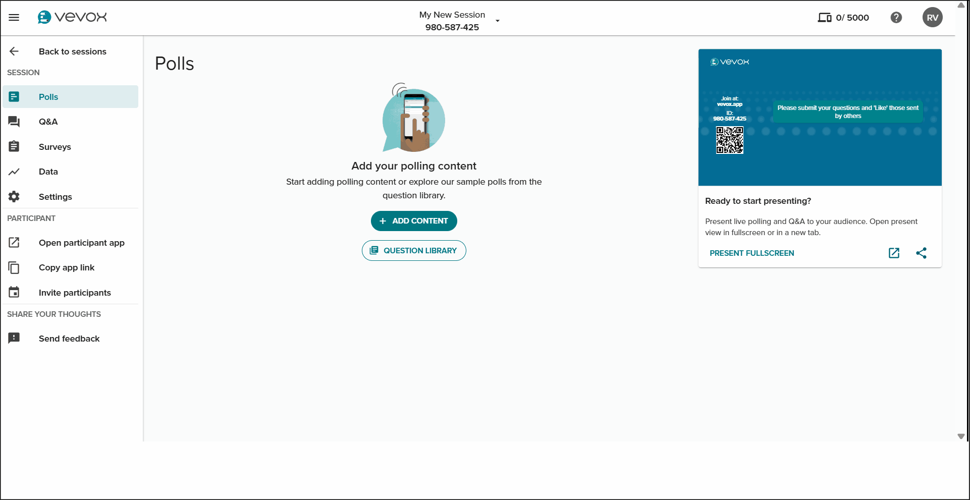 Create a new poll for correct answer final Rel1 2026 v2.gif