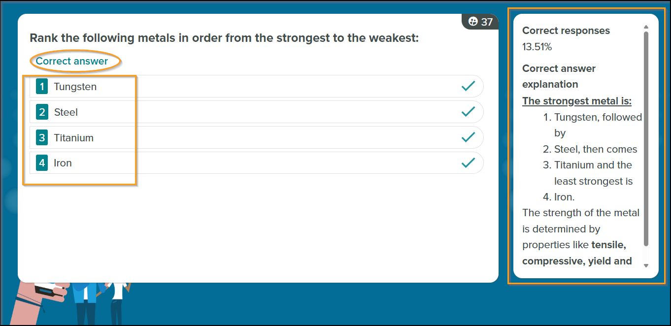Correct answer explanation in PV.png
