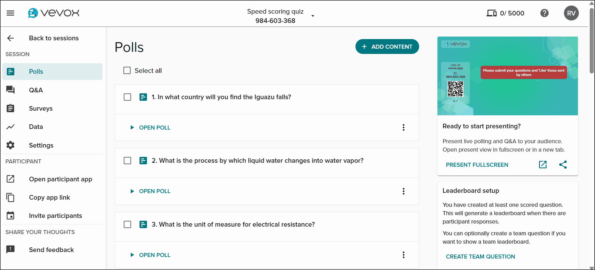 Use my previous questions v2.gif