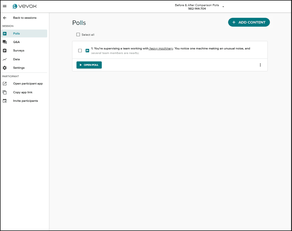 Duplicate before and after poll v2 .gif