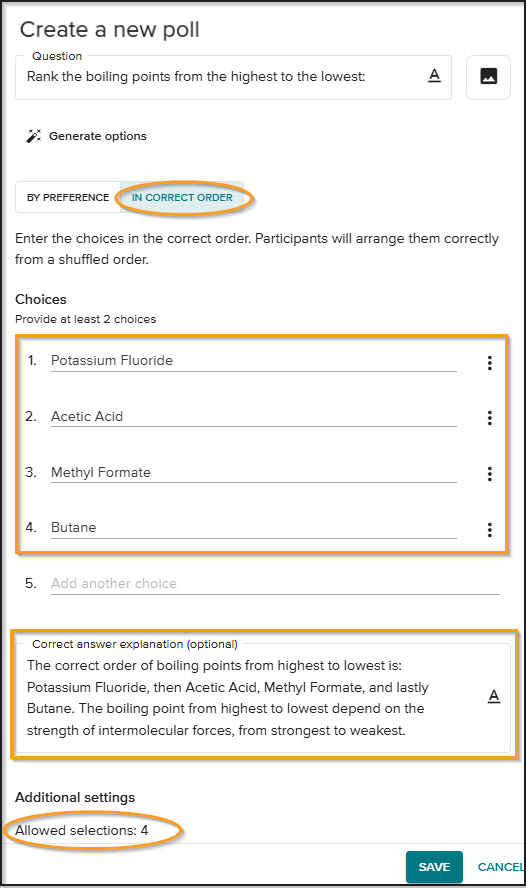2026-03-05 13_06_18-Ranking poll.png