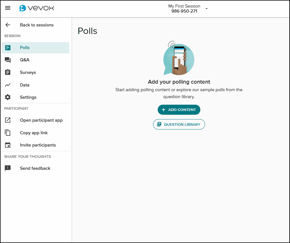 Set up ranking poll preferences final.gif