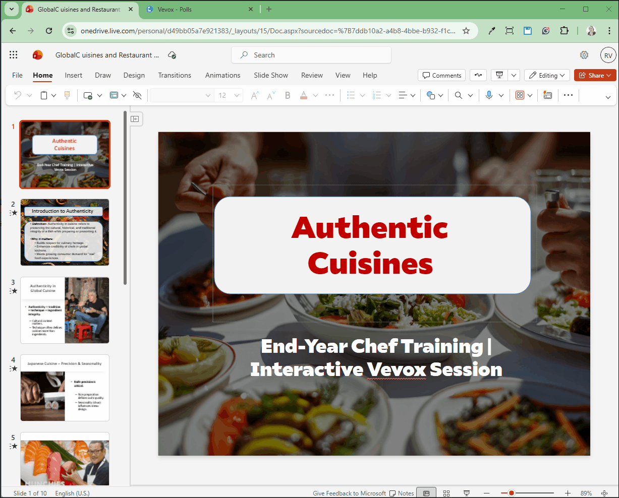 Add embed code to session v2.gif