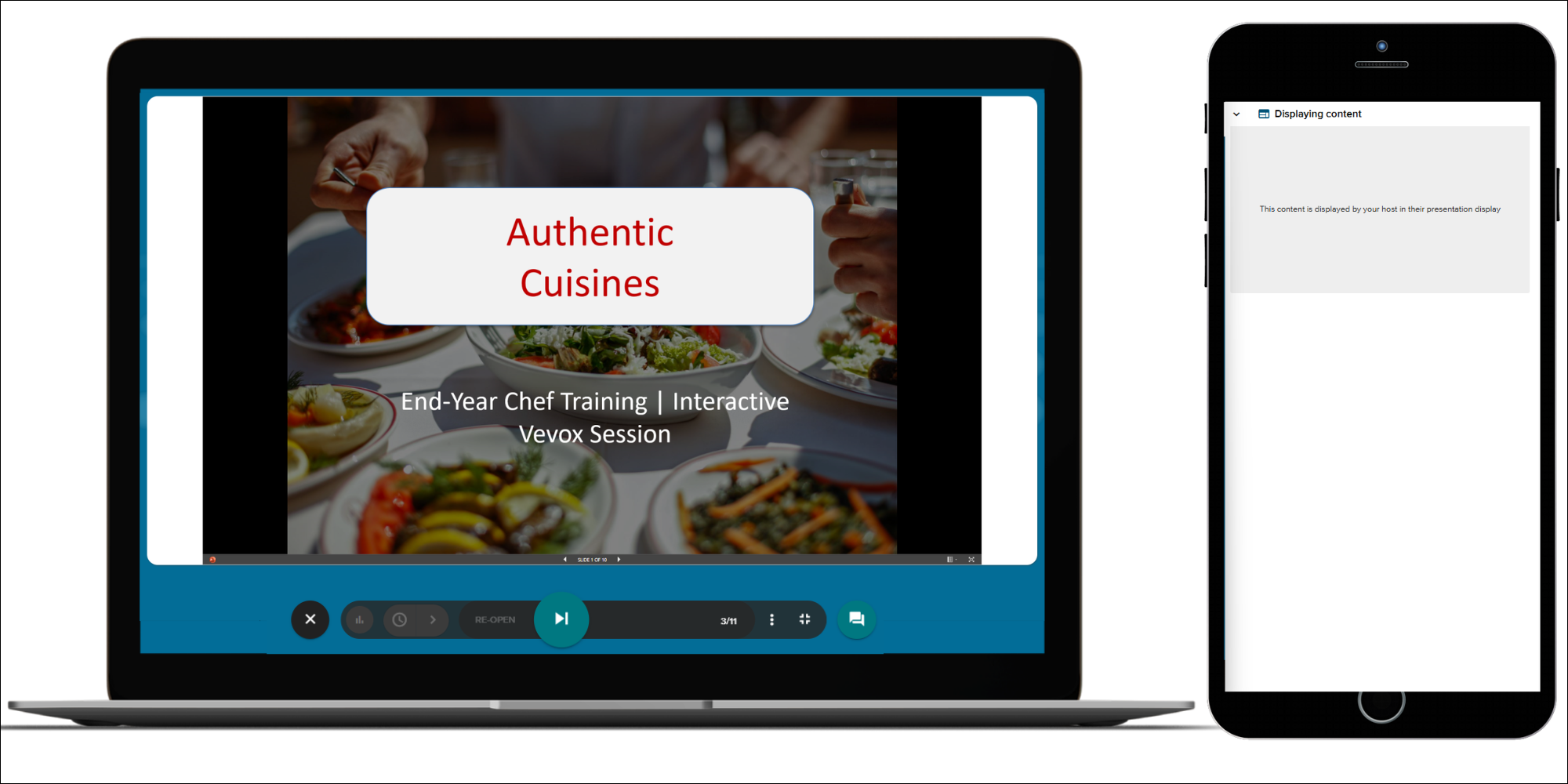 Embed PPT as iframe in PV.png