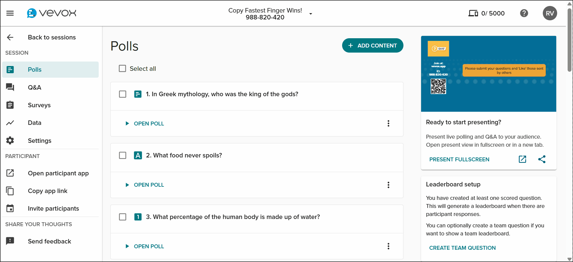 Turn on speed scoring.gif