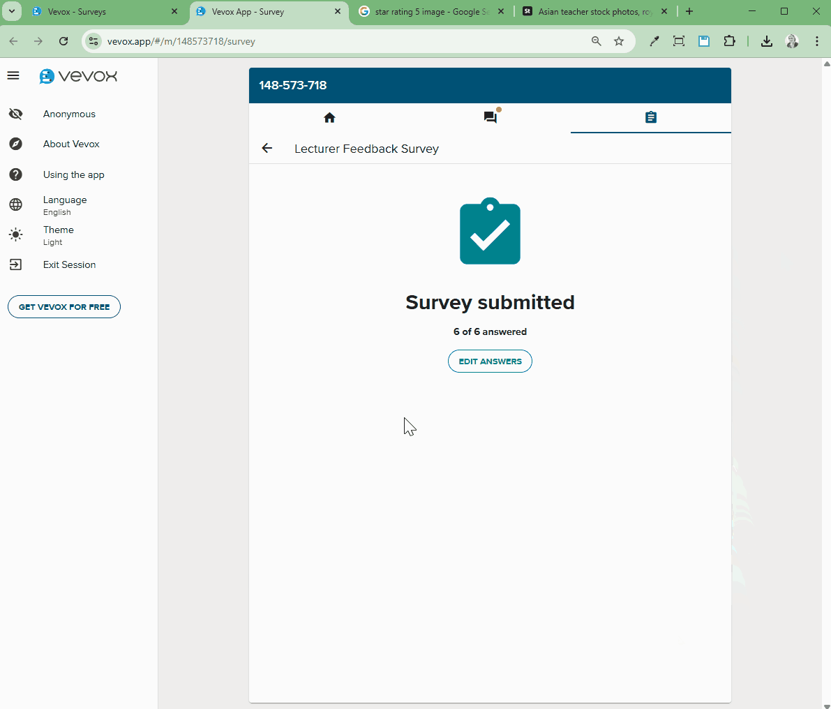 Clear responses from survey final v2.gif
