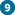 number-steps_9_15x15.png