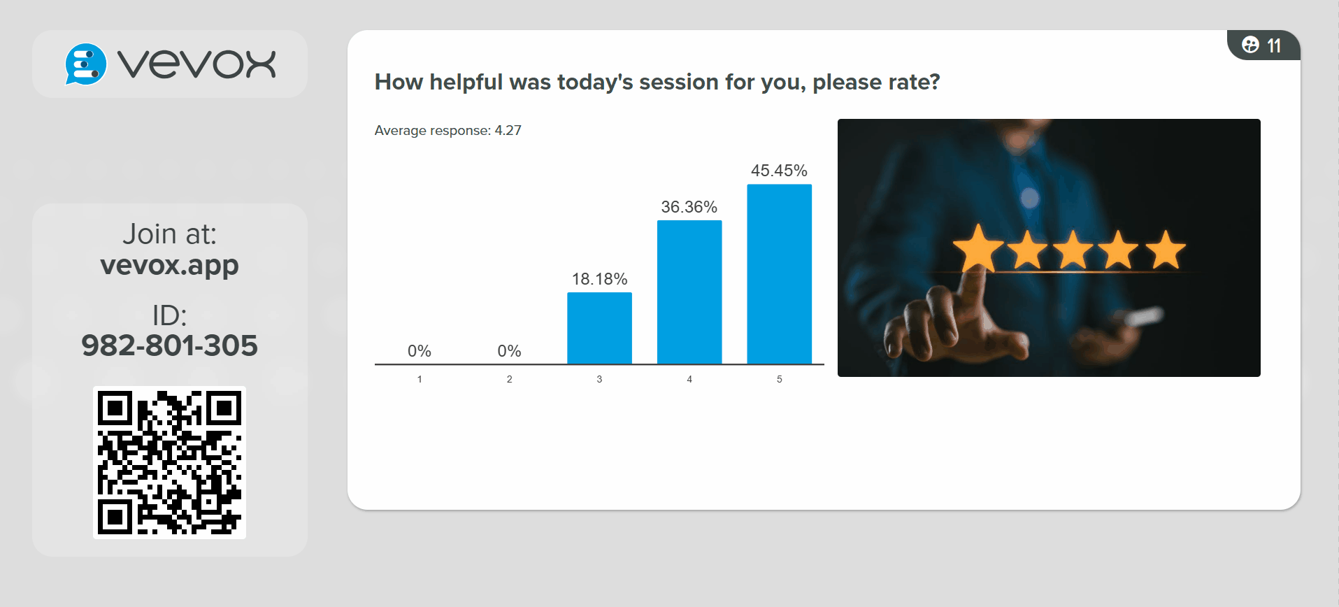See what poll is next.gif