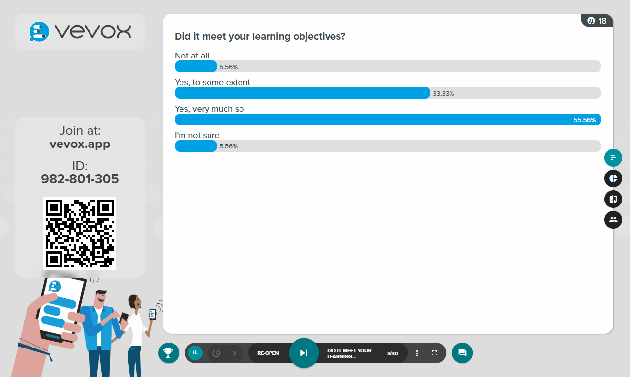 Jump a few polls final v2.gif