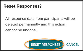 Reset responses.png