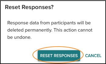 Screenshot 2026-04-24 at 13.25.34.png