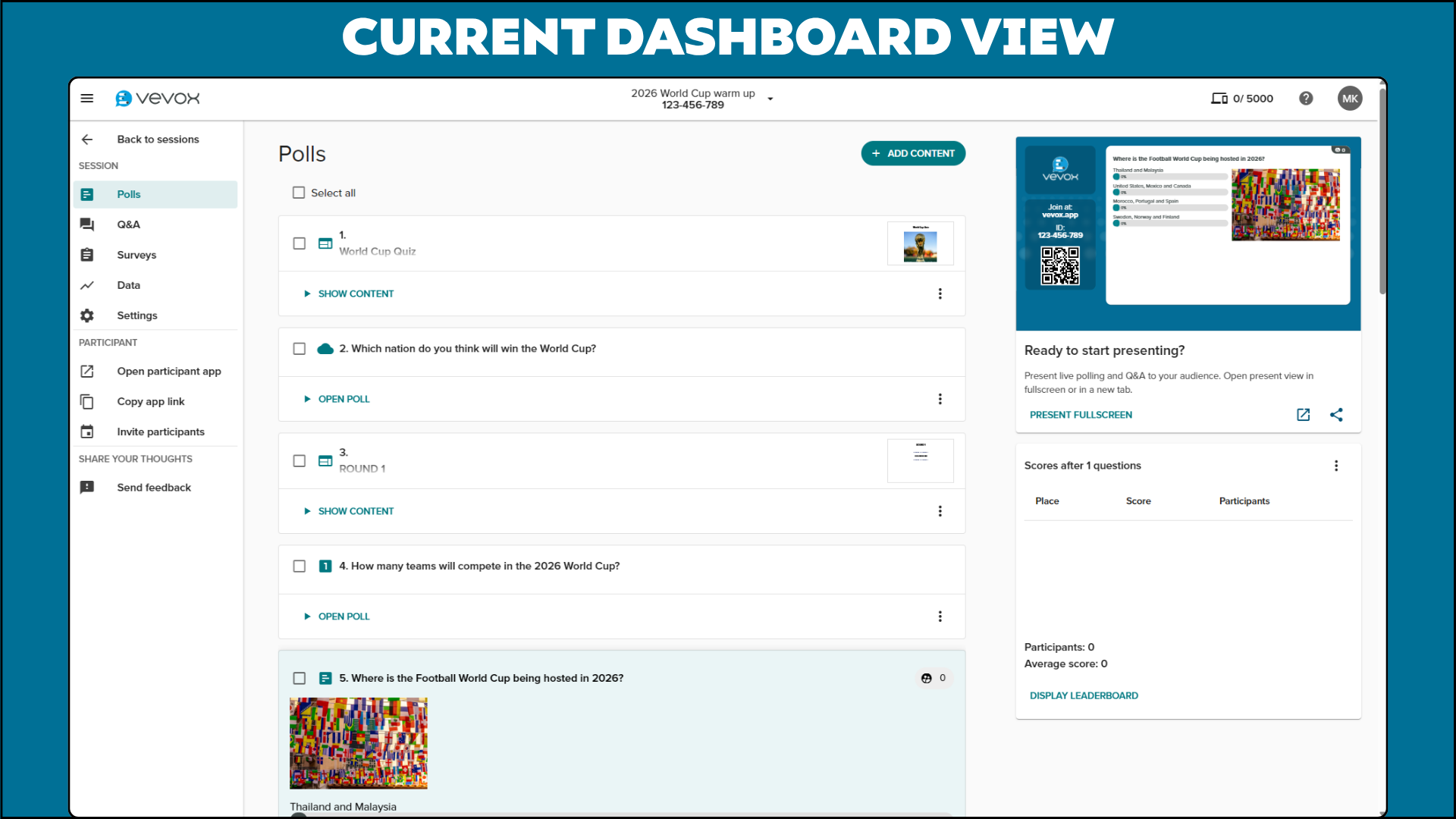 CURRENT DASHBOARD.png