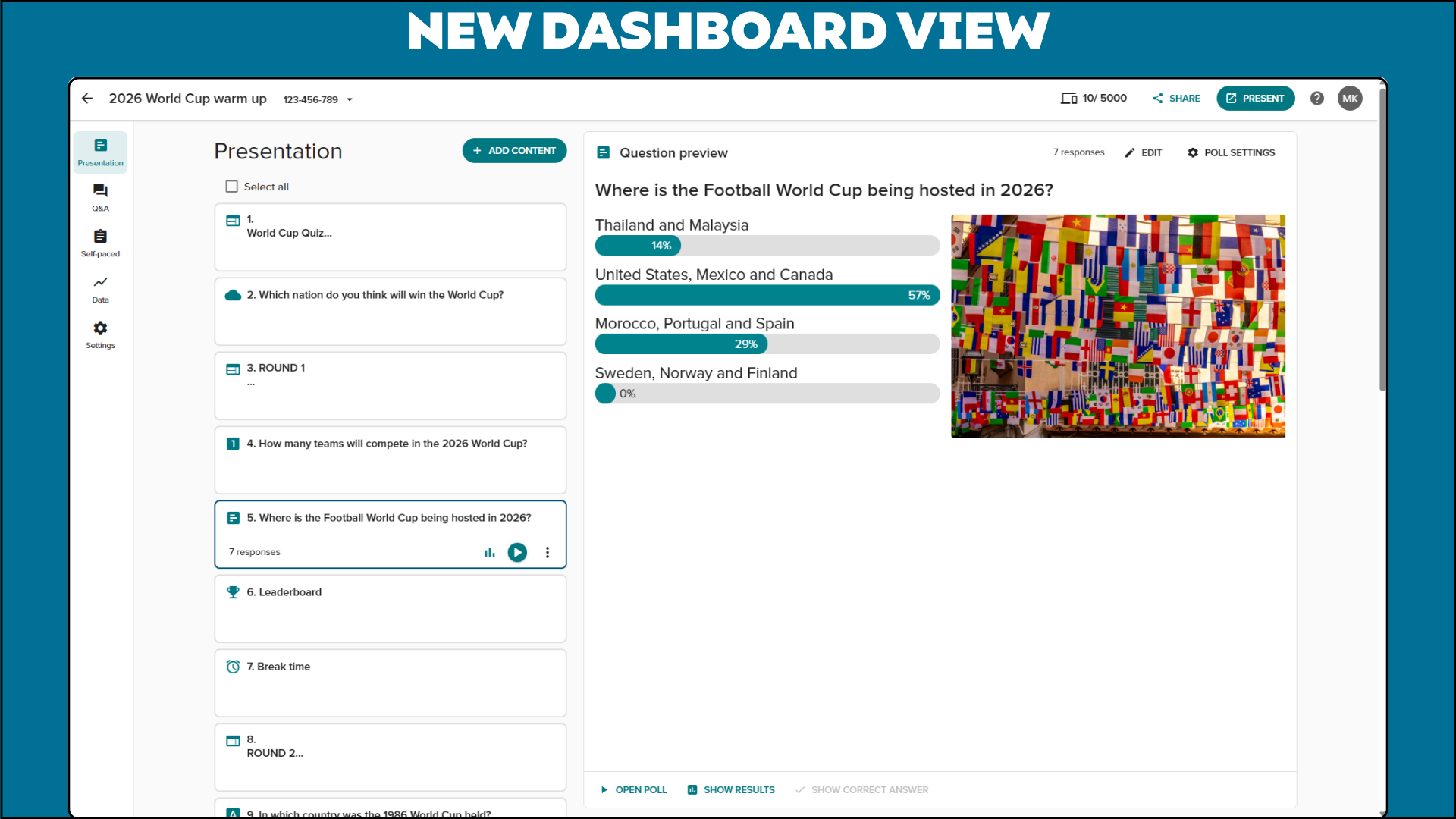 NEW DASHBOARD.png
