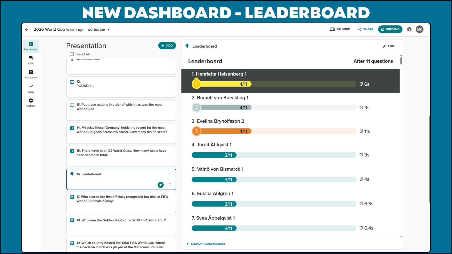 LEADERBOARD.png