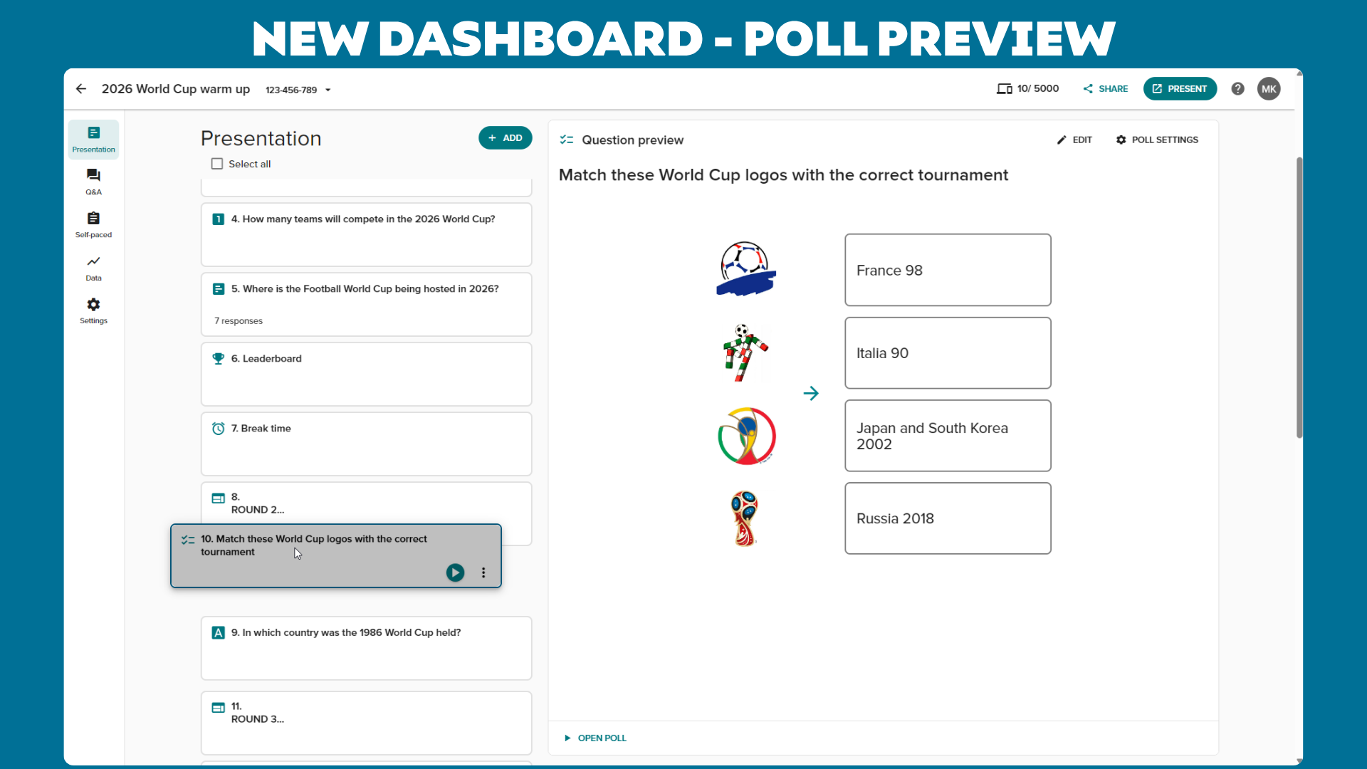 Poll preview without annotation.png