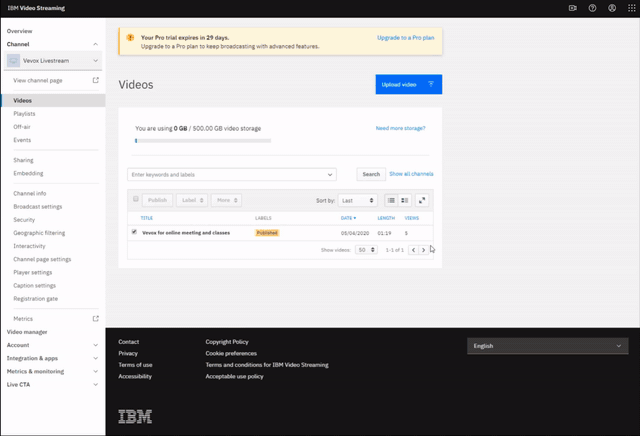 IBM_webcast_helpsite.gif