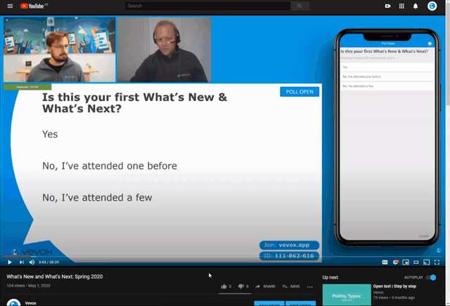 youtube_webcast_helpsite.gif