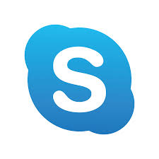 Skype_with_white.jpeg