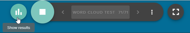 Show_results_control_bar_polling.png