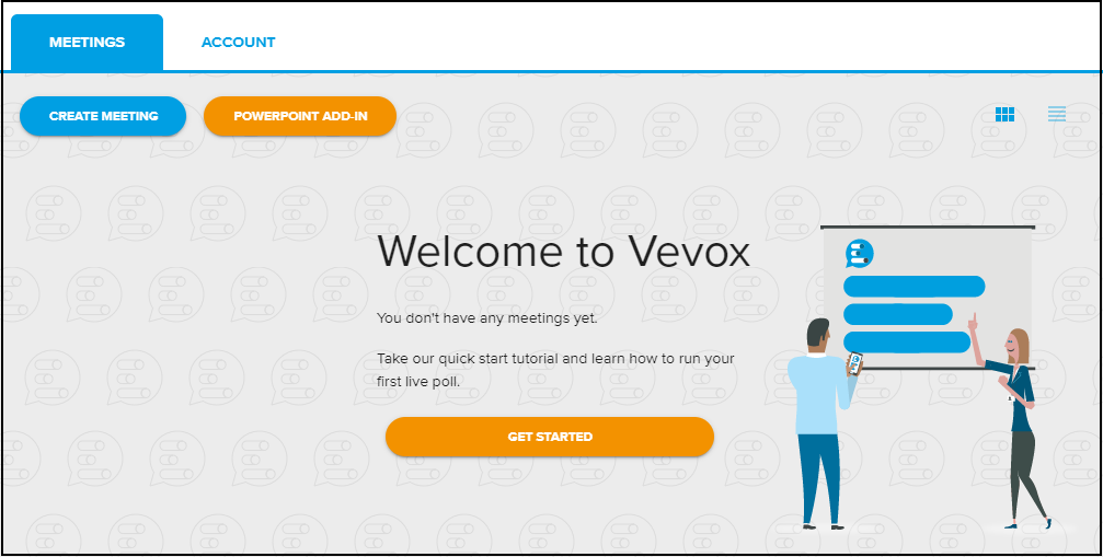 Step by step guide to downloading installing the powerpoint add in