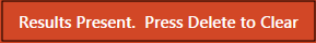 Results_present_press_delete_to_clear.png