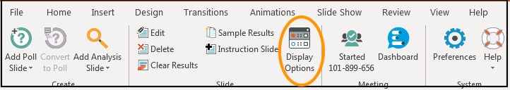 Voting_result_in_PowerPoint_Add_in_13.png