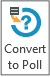 Conver_to_Poll_pic_2.png