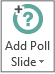 Add_Poll_Slide_pic_1.png