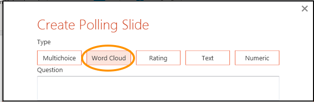 Word_Cloud_in_PowerPoint_Add-in.PNG