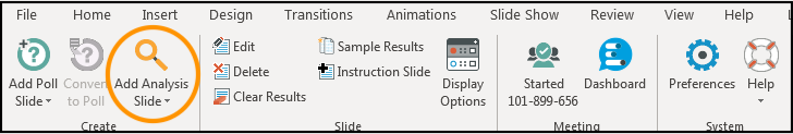 Analysis_slide_1_copy.png