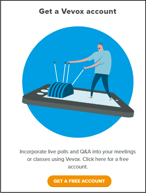 Get_Free_Vevox_account.PNG
