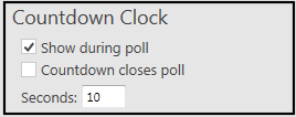 Count_down_clock_copy.png